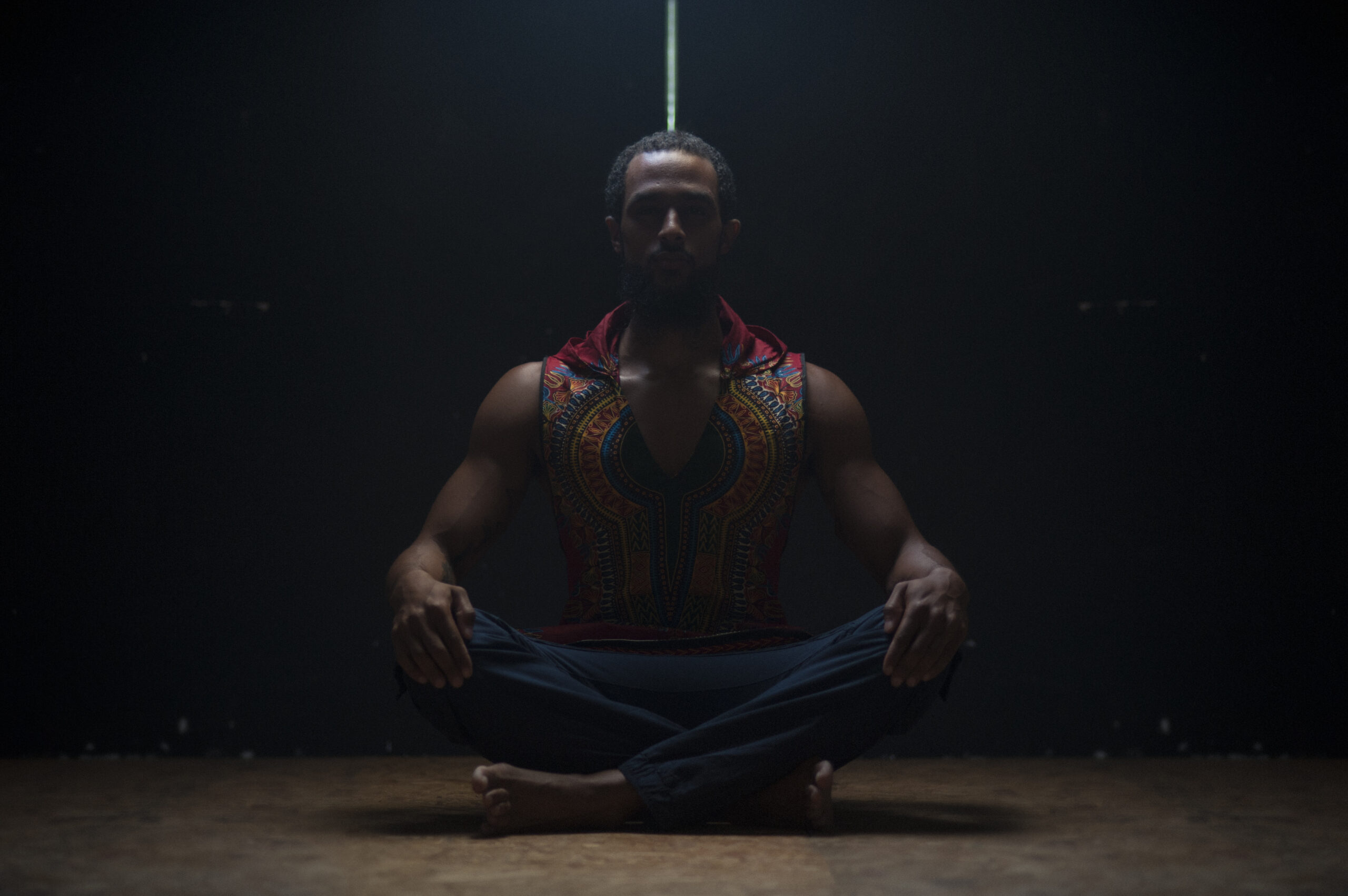 Portraits Photography